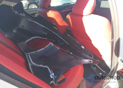 2025 Toyota Camry Xse z USA, uszkodzony, nr VIN 4T1DAACK8SU128382